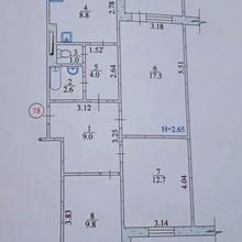 Планування 