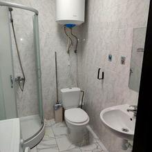 Ванна кімната 