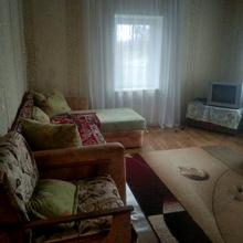 Кімната 