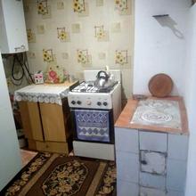 Кухня 