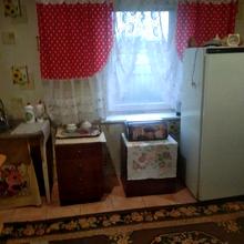 Кухня 
