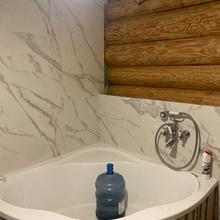 Ванна кімната 