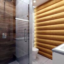 Ванна кімната 