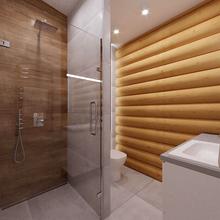 Ванна кімната 