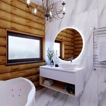 Ванна кімната 