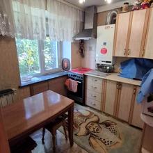 Кухня 