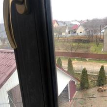 Вулиця