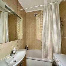 Ванна кімната 