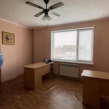 Кімната 6