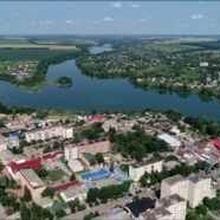 Вулиця 