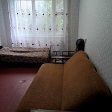 Кімната 2