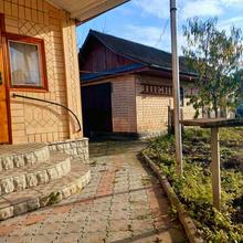 Вулиця 