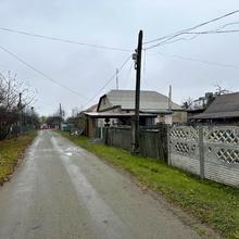 Вулиця 