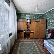 Кімната 2