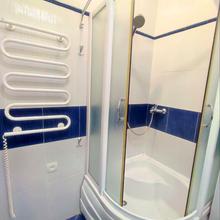 Ванна кімната 