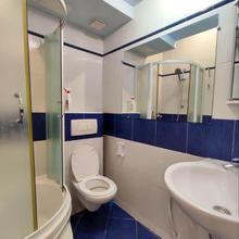 Ванна кімната 