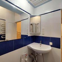 Ванна кімната 