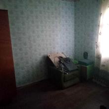 Кімната 3