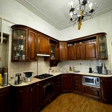 Кухня 