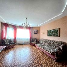 Кімната