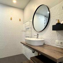 Ванна кімната