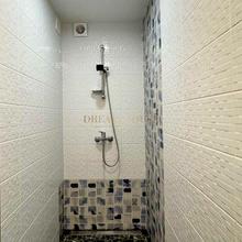 Ванна кімната