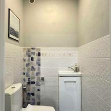 Ванна кімната