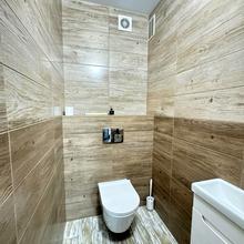 Ванна кімната 