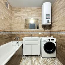 Ванна кімната 