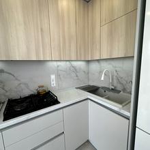 Кухня 