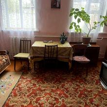 Кімната 1