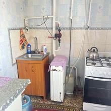 Кухня