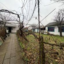 Вулиця 