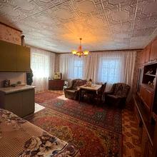 Кімната 