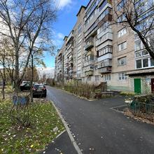Вулиця
