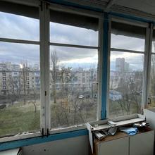 Вулиця