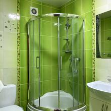 Ванна кімната 