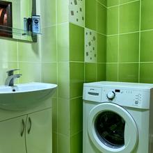 Ванна кімната 