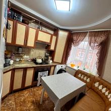 Кухня 