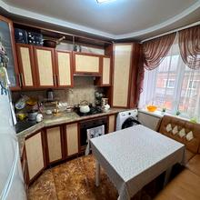 Кухня 