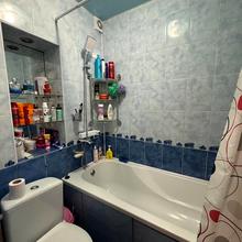 Ванна кімната 