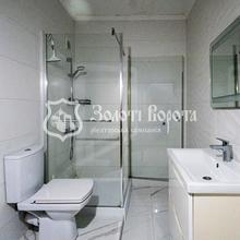 Ванна кімната 