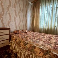 Кімната 1