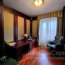 Кімната 1