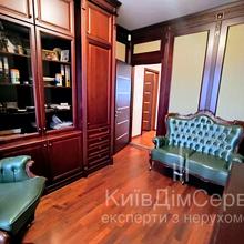 Кімната 1