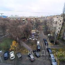 Вулиця 