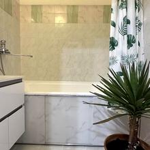 Ванна кімната 