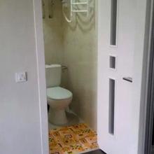 Ванна кімната 