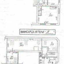 Планування 