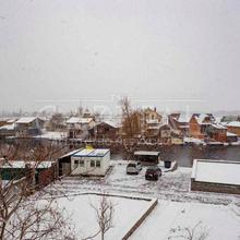 Вулиця